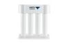 Certified Reverse Osmosis Tap Filter